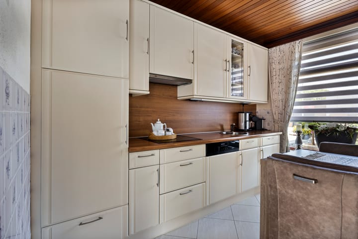 Foto 3 van Rozenstraat 71