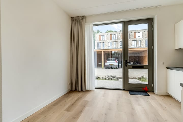 Foto 5 van Braambeshof 24