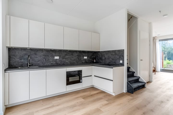 Foto 8 van Braambeshof 24