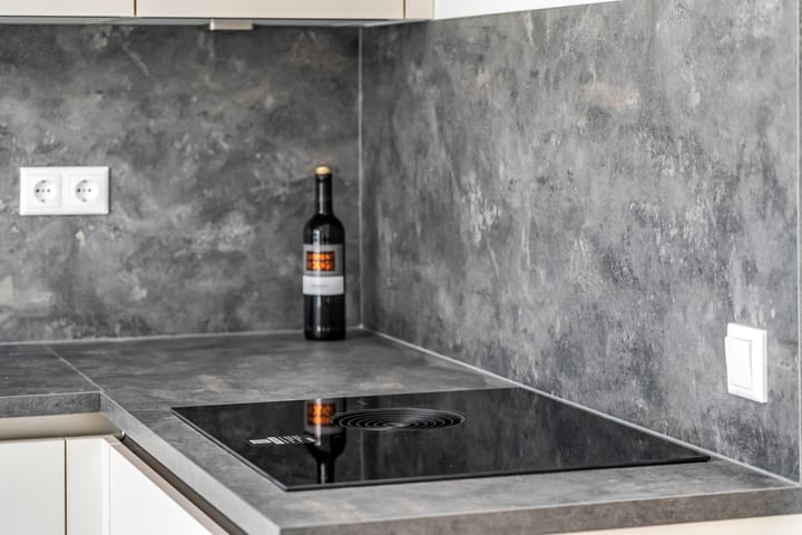 Foto 10 van Braambeshof 24