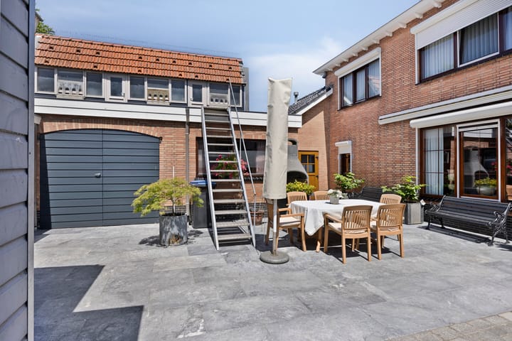 Foto 4 van Rozenstraat 71