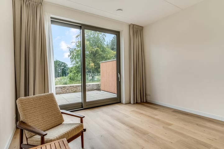 Foto 13 van Braambeshof 24