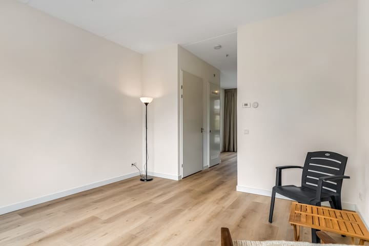 Foto 14 van Braambeshof 24