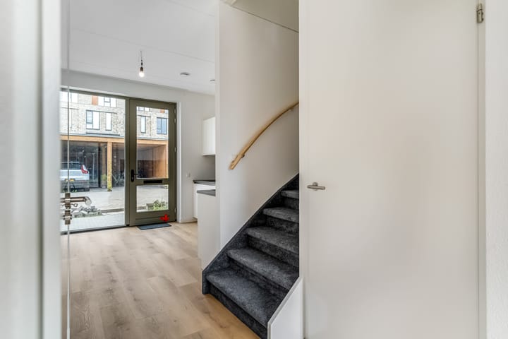 Foto 16 van Braambeshof 24