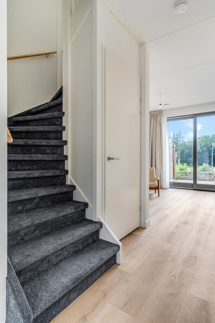 Foto 17 van Braambeshof 24