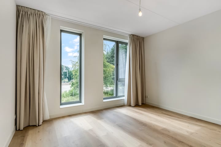 Foto 18 van Braambeshof 24