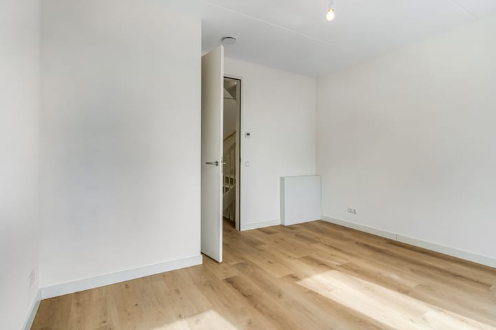 Foto 19 van Braambeshof 24