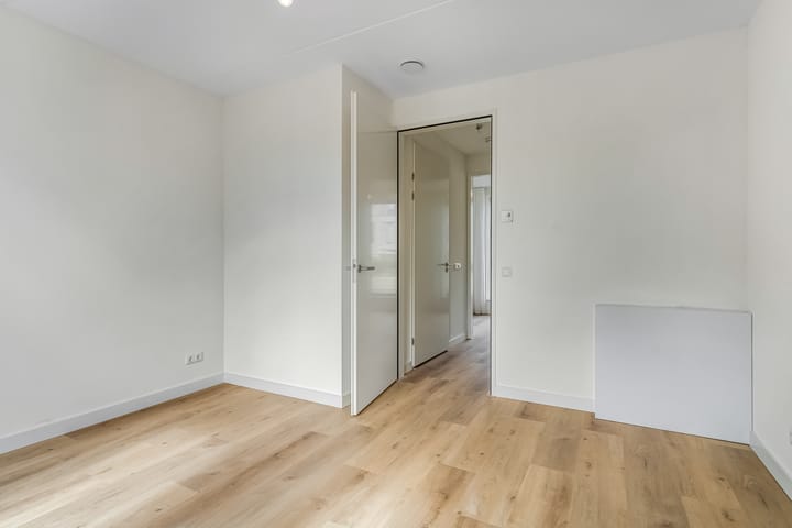 Foto 20 van Braambeshof 24