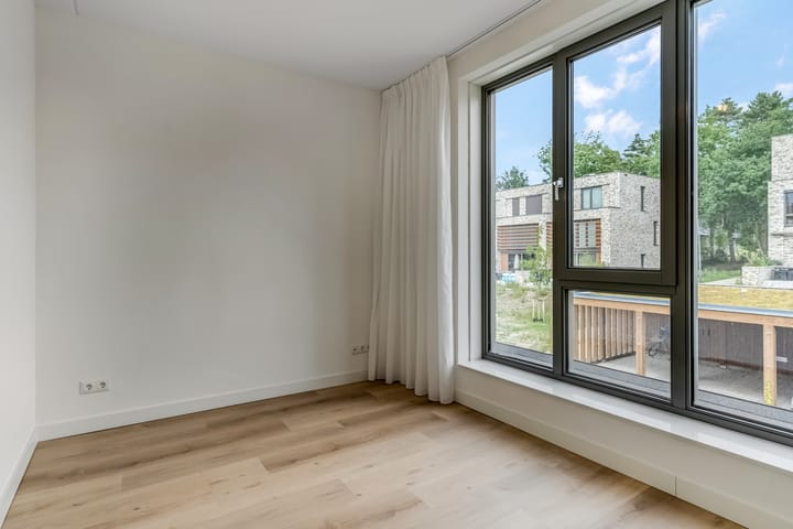 Foto 21 van Braambeshof 24