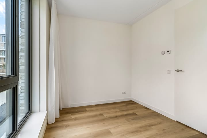 Foto 22 van Braambeshof 24