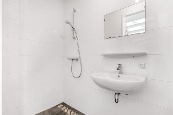 Foto 23 van Braambeshof 24