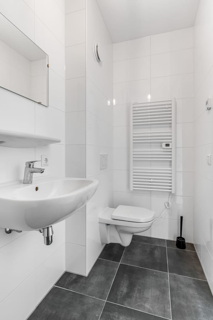 Foto 24 van Braambeshof 24