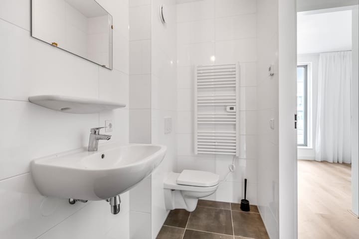 Foto 25 van Braambeshof 24