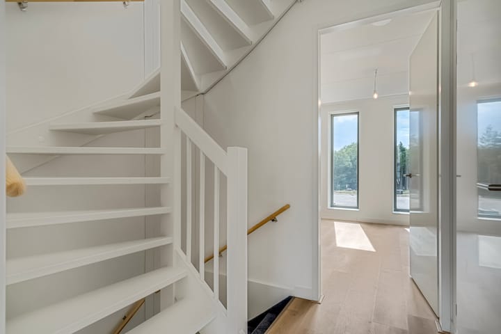 Foto 26 van Braambeshof 24