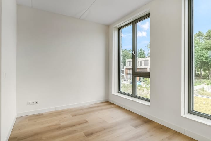 Foto 28 van Braambeshof 24