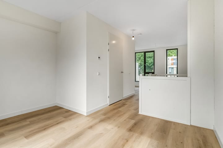 Foto 29 van Braambeshof 24