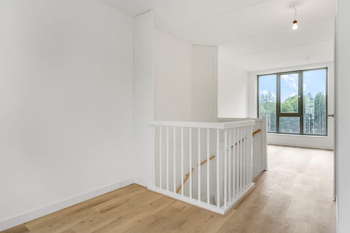 Foto 30 van Braambeshof 24