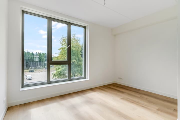 Foto 31 van Braambeshof 24