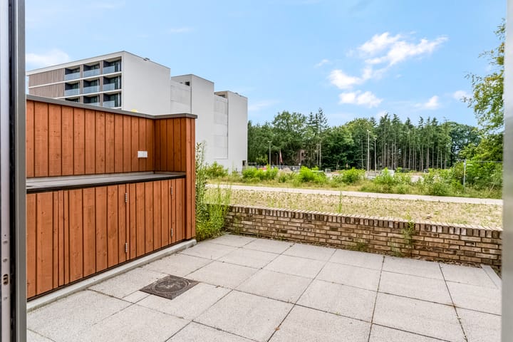 Foto 32 van Braambeshof 24