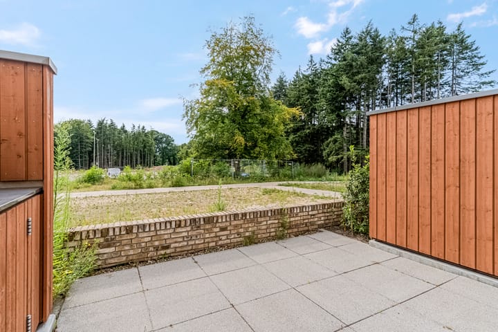 Foto 33 van Braambeshof 24