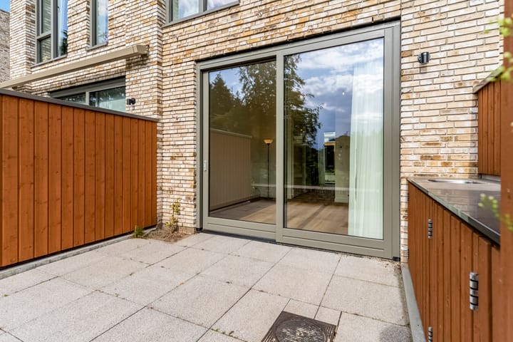 Foto 35 van Braambeshof 24