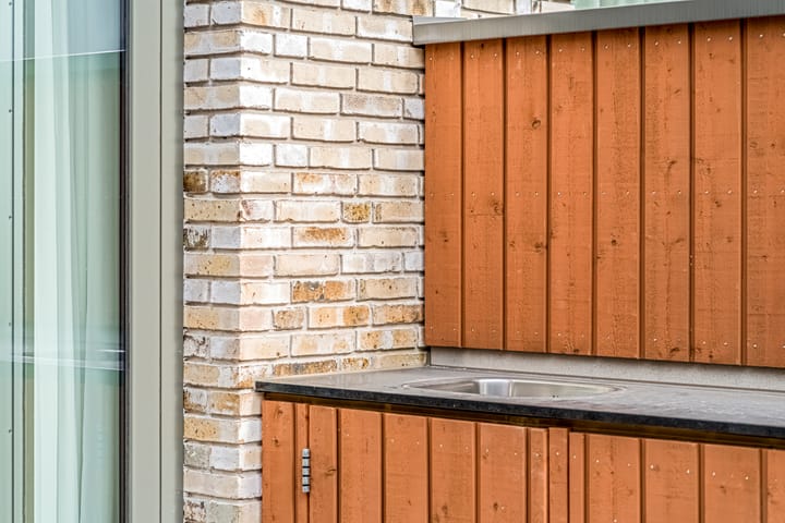 Foto 36 van Braambeshof 24