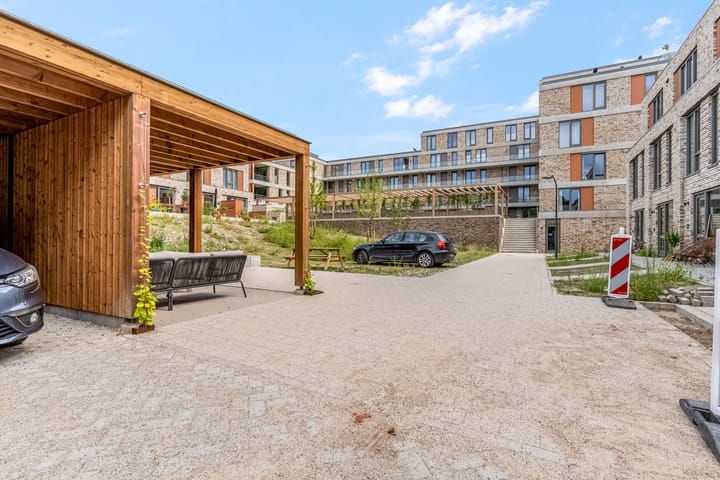 Foto 37 van Braambeshof 24