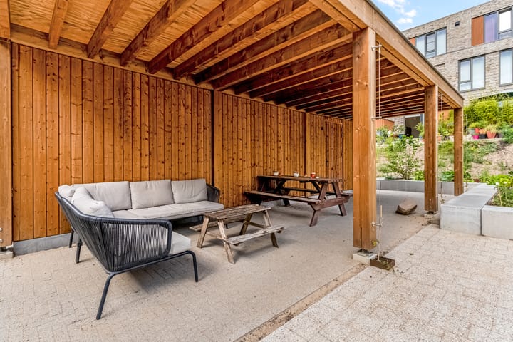 Foto 38 van Braambeshof 24