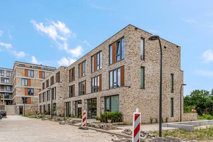 Foto 39 van Braambeshof 24