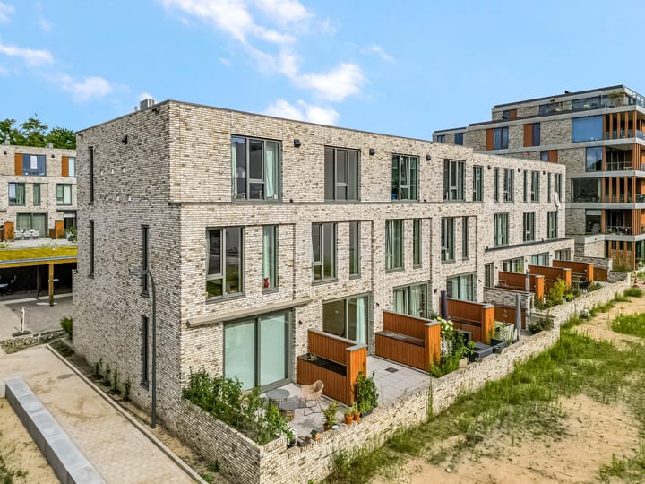 Foto 40 van Braambeshof 24