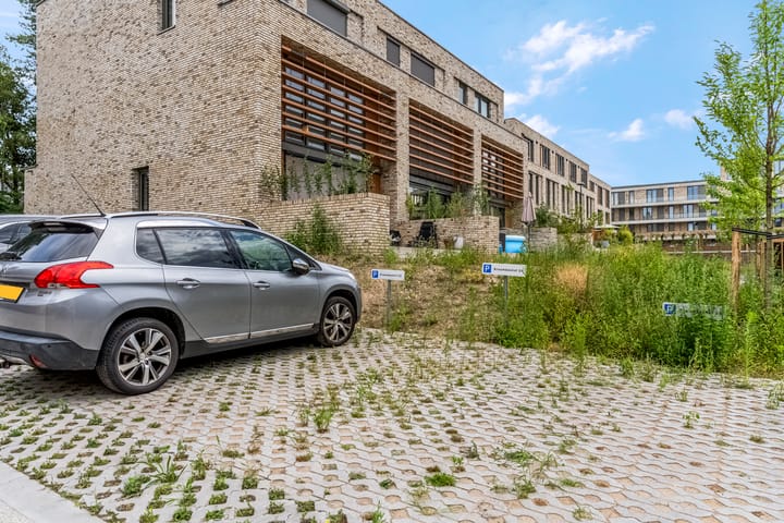 Foto 41 van Braambeshof 24