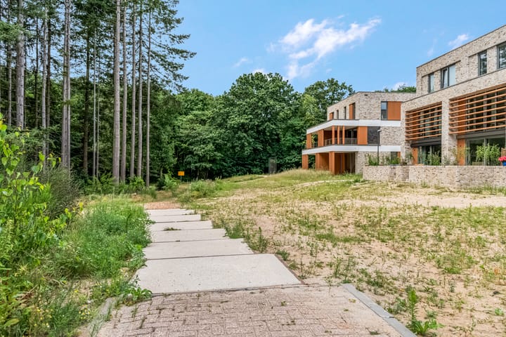 Foto 42 van Braambeshof 24