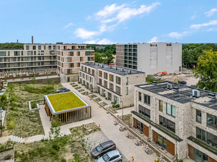 Foto 43 van Braambeshof 24