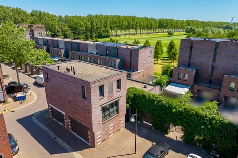 Parcivalring 149 secondary image