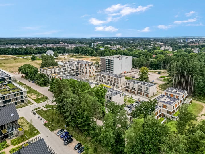 Foto 44 van Braambeshof 24