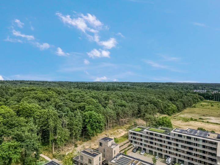 Foto 46 van Braambeshof 24