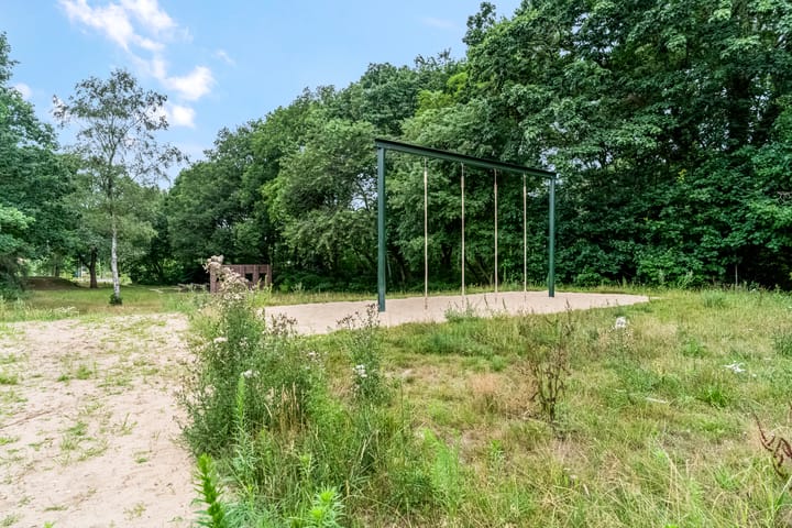 Foto 49 van Braambeshof 24