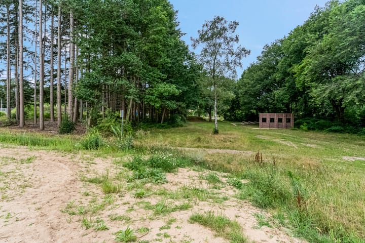 Foto 50 van Braambeshof 24