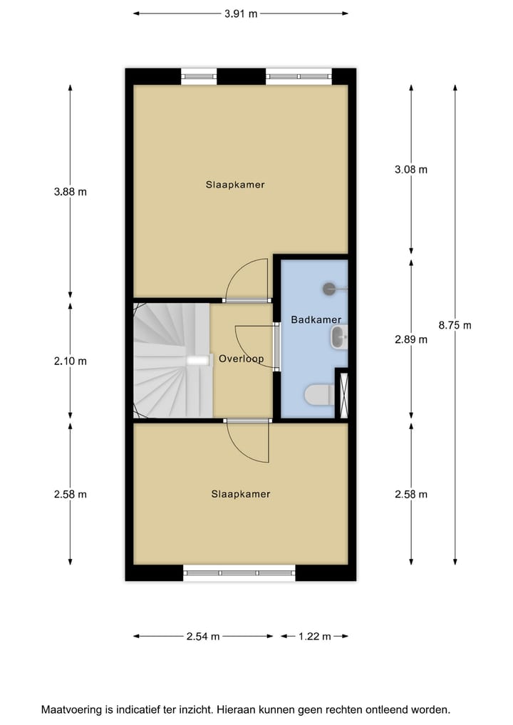 Foto 53 van Braambeshof 24