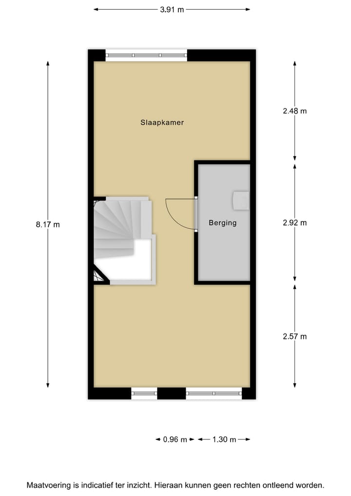 Foto 54 van Braambeshof 24