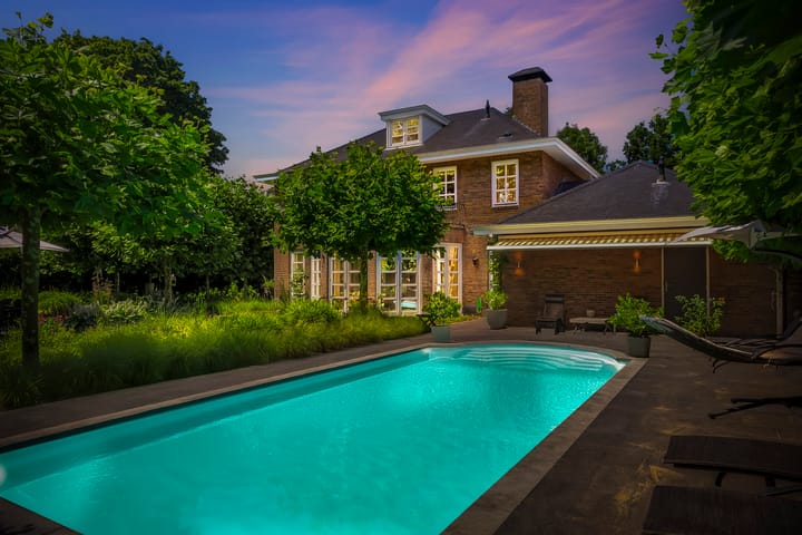 Foto 3 van Constantijnlaan 13