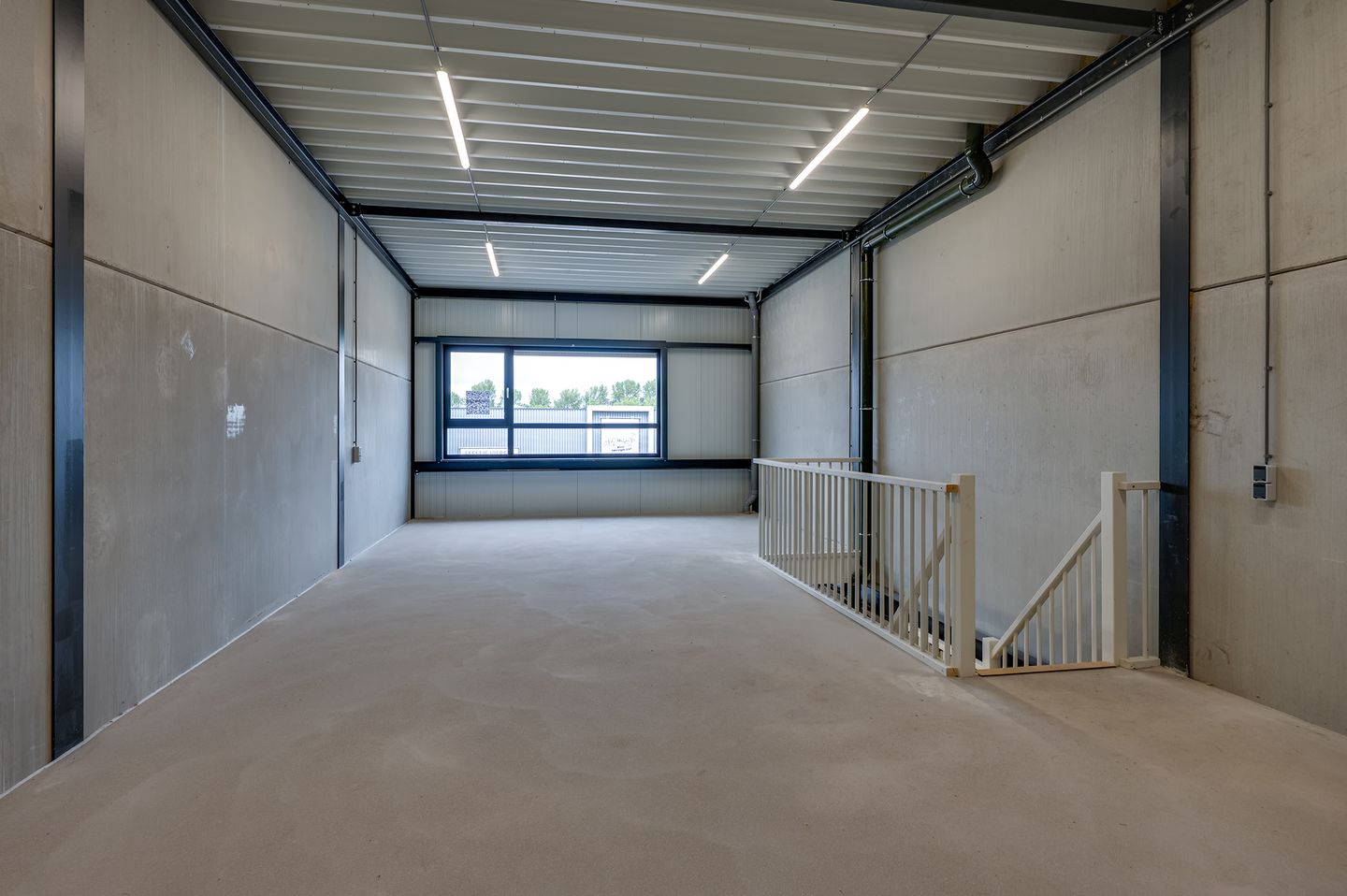 Bekijk foto 5 van Laurens Jzn. Costerstraat 4-F