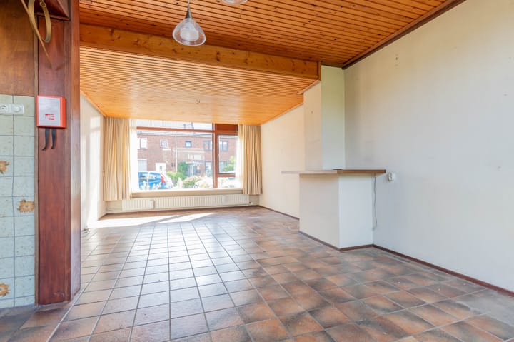 Foto 4 van Lindenlaan 6