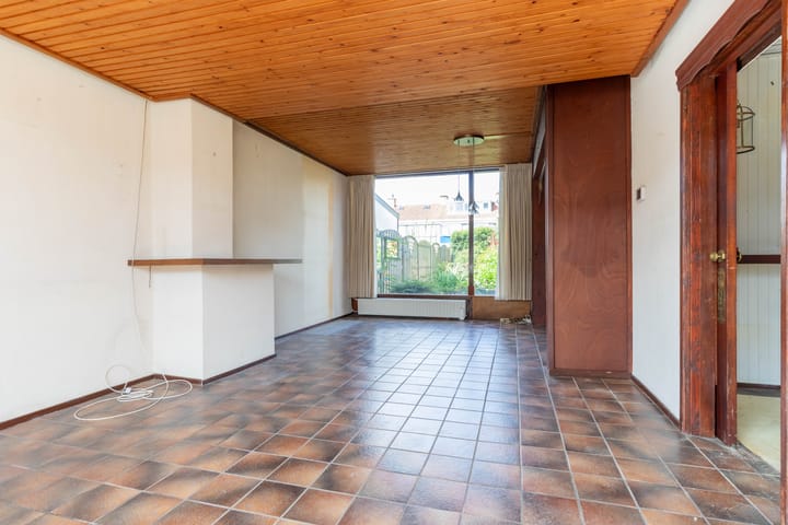 Foto 5 van Lindenlaan 6