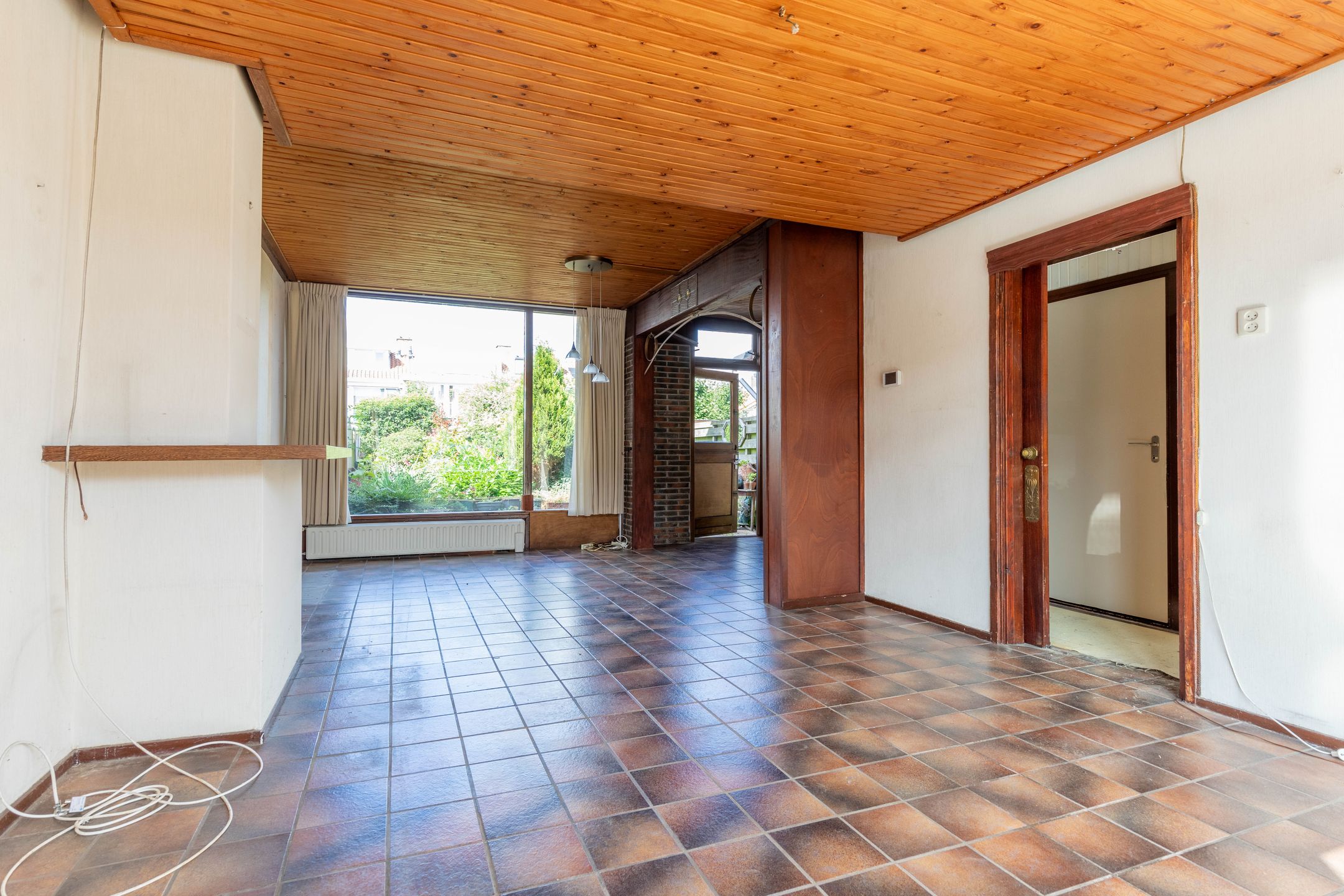 Foto 6 van Lindenlaan 6