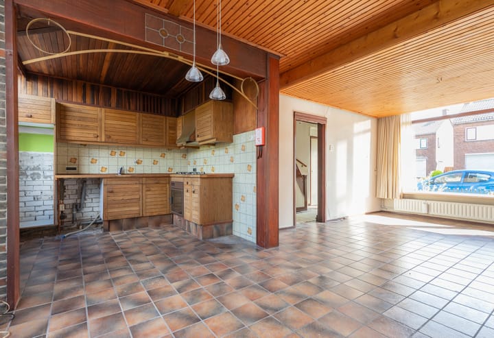 Foto 7 van Lindenlaan 6