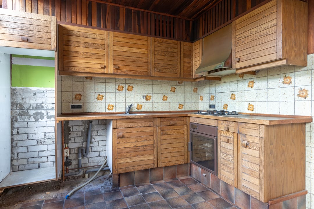 Foto 8 van Lindenlaan 6