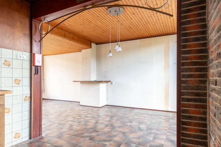 Foto 9 van Lindenlaan 6