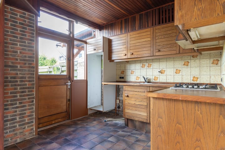 Foto 10 van Lindenlaan 6