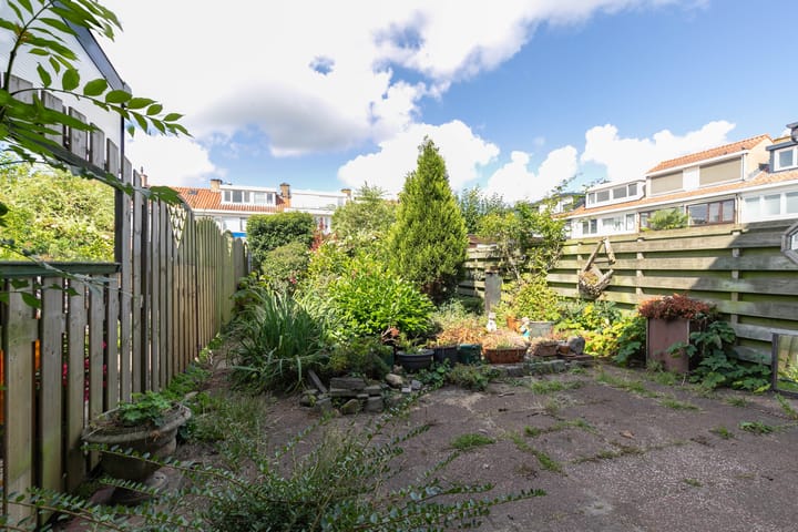 Foto 11 van Lindenlaan 6